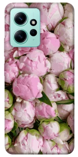 Чохол на Xiaomi Redmi Note 12 4G Nature’s Elegance фото 1 з 1