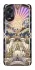 Чохол на Oppo A38 WOW Forever Stormwind фото 1 з 1