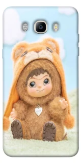 Чохол на Samsung J510F Galaxy J5 (2016) Wakuku ver.2 фото 1 з 1