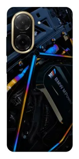 Чехол на Xiaomi Redmi A5 (Europe version) BMW v49 фото 1 из 1
