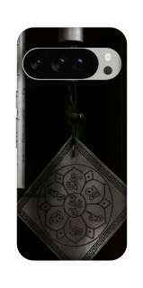 Чехол на Google Pixel 10 Pro Талисман удачи фото 1 из 1