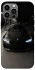 Чехол на Apple iPhone 12 Pro Max (6.7") BMW v45 фото 1 из 1