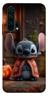 Чохол на Huawei Honor 20 Pro Stitch ver.14 фото 1 з 1
