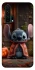 Чохол на Huawei Honor 20 Pro Stitch ver.14 фото 1 з 1