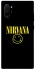 Чехол на Samsung Galaxy Note 10 Plus Nirvana ver.1 фото 1 из 1