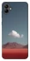 Чехол на Samsung Galaxy A04 Cloud mountain фото 1 из 1
