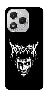 Чехол на Honor 400 Lite Berserk v2 фото 1 из 1