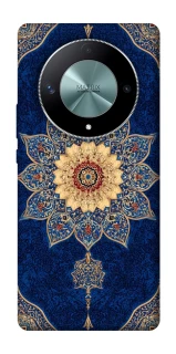 Чохол на Huawei Magic6 Lite Килим v54 фото 1 з 1