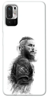 Чохол на Xiaomi Poco M3 Pro 4G / 5G Ragnar v2 фото 1 з 1