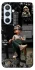 Чохол на Samsung Galaxy A54 5G WHAT they think фото 1 з 1