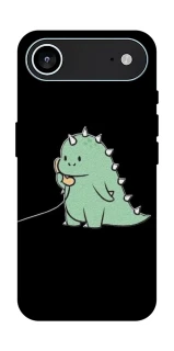 Чохол на Apple iPhone 17 Air (6.5") Pair romantic theme ver.5 фото 1 з 1