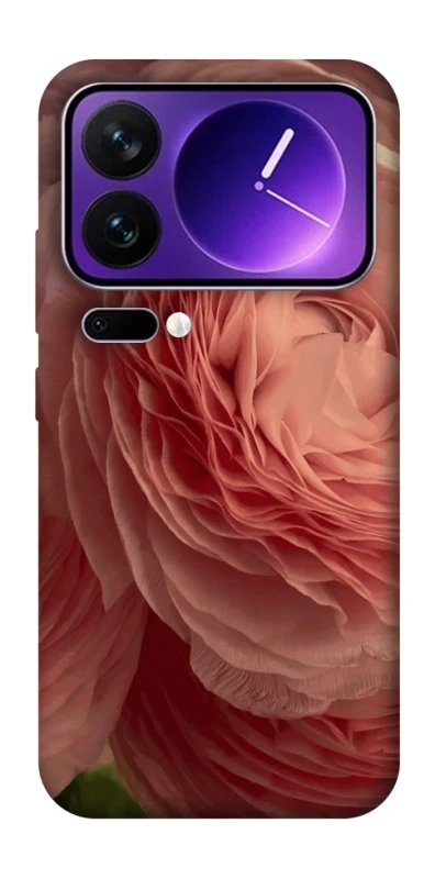 Чохол на Xiaomi 17 Pro Max Elegance фото 1 з 1