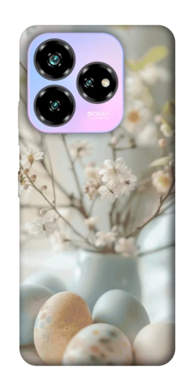 Чохол на ZTE Nubia V60 SpringJoy фото 1 з 1