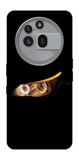 Чохол на Nothing Phone (3a) Pro BMW v15 фото 1 з 1