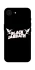 Чохол на Apple iPhone 17e (6.1") Black Sabbath logo ver.2 фото 1 з 1