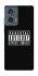 Чохол на Motorola Edge 50 Parental Advisory Label фото 1 Чохол на Motorola Edge 50 Parental Advisory Label фото 1 з 1