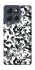 Чохол на Motorola Moto G86 Camouflage v14 фото 1 з 1