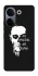 Чохол на TECNO Camon 20 Pro (CK7n) All Monsters are Human фото 1 з 1
