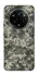 Чохол на Realme 14 Pro Camouflage v25 фото 1 з 1