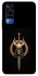 Чохол на Vivo Y51a Golden Berserker фото 1 з 1