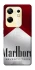 Чохол на Infinix Zero 30 4G Marlboro фото 1 Чохол на Infinix Zero 30 4G Marlboro фото 1 з 1