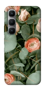 Чохол на Infinix Hot 60 Pro Eternal Spring фото 1 Чохол на Infinix Hot 60 Pro Eternal Spring фото 1 з 1