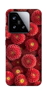 Чехол на Xiaomi 15 Midnight1 фото 1 из 1