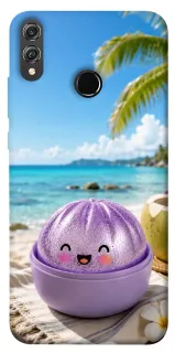 Чохол на Huawei Honor 8X Dumpling ver.7 фото 1 з 1