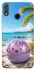Чохол на Huawei Honor 8X Dumpling ver.7 фото 1 з 1