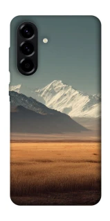 Чехол на Samsung Galaxy A56 5G Asian mountains фото 1 из 1