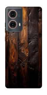 Чехол на Motorola Moto G85 Дерево v2 фото 1 из 1