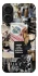 Чехол на Apple iPhone 17 (6.3") Fashion collage ver.11 фото 1 из 1
