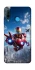 Чехол на Huawei P30 lite IronmanIronman v3 фото 1 из 1