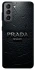 Чохол на Samsung Galaxy S21 FE Prada фото 1 з 1