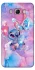 Чохол на Samsung J710F Galaxy J7 (2016) Stitch ver.27 фото 1 з 1