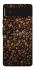 Чехол на Google Pixel 6 Сoffee beans фото 1 из 1
