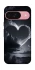 Чохол на Google Pixel 9 Cloud heart фото 1 з 1