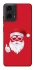 Чохол на Motorola Moto G04 Christmas mood ver.12 фото 1 з 1