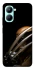 Чохол на Realme C33 Wolverine фото 1 з 1