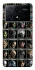 Чехол на Xiaomi Poco X6 Mortal Kombat фото 1 из 1
