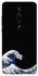 Чохол на Xiaomi Redmi K20 / K20 Pro / Mi9T / Mi9T Pro Japa wave фото 1 з 1