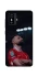 Чохол на ZTE Blade L9 Mohamed Salah V2 фото 1 з 1