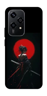 Чохол на Honor 200 Lite Goddess of war ver.5 фото 1 з 1