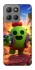 Чохол на Motorola Moto G15 Power Brawl Stars ver.14 фото 1 з 1