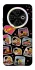 Чохол на TECNO Spark 30C Love is ver.3 фото 1 з 1