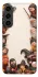 Чохол на Samsung Galaxy S23 Harry Potter v15 фото 1 з 1