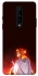 Чехол на OnePlus 8 Anime v18 фото 1 из 1