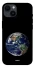 Чехол на Apple iPhone 14 (6.1") Earth фото 1 из 1