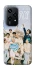 Чохол на Honor 200 Lite Stray Kids One Team фото 1 з 1