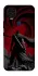 Чохол на ZTE Blade v2020 Berserk v21 фото 1 з 1